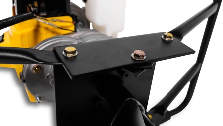 ������� CHAMPION AG364 (��� �����)