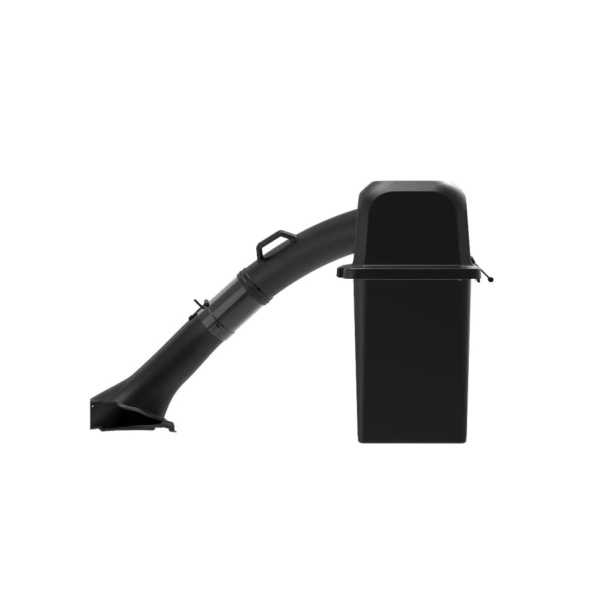       GREENWORKS 7500207 (170 ) 7500207