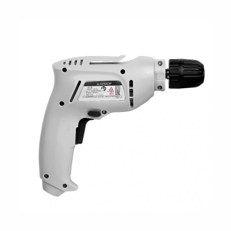 ����� ��������� �-10/420�� (672.1.0.00)