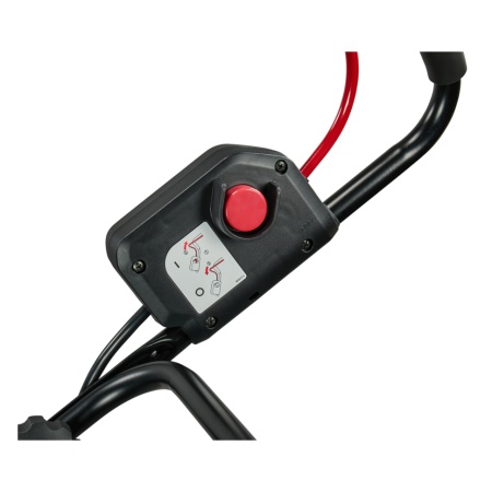 ������������� �������������� Makita LM003GM103 (XGT 40�, 38 ��, 40 �, 3�1, ���x4�/� � ��)