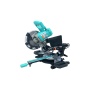 ���� ����������� Sturm MS55210S