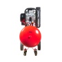 ���������� FUBAG B5200B/200 ��4 (45681519)