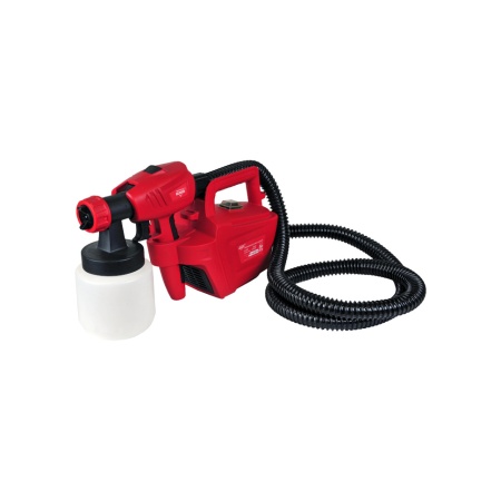  Elitech  0826 (E2208.020.00)