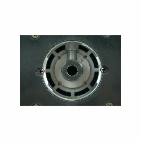 ������ ��������� ������ ��1-2000