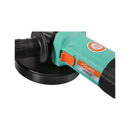 ��� STURM AG9012T