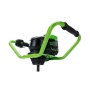 �������� �������������� Greenworks GC-AUGER (82V, ��� ��� � ��) + ���� 200��, ���. 3707907