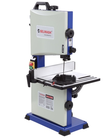 C    BELMASH WBS-228/2 (S048A)