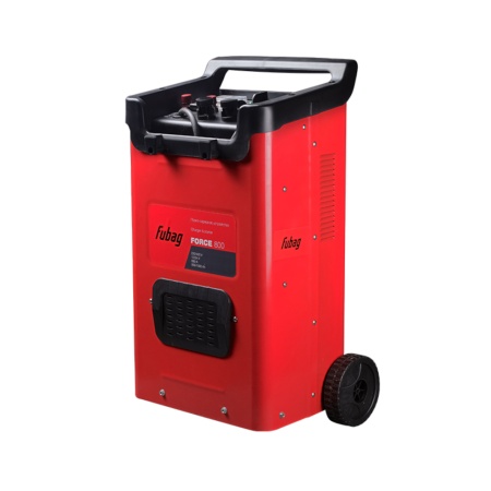  - Fubag Force 800 (31648)