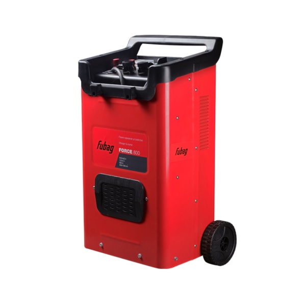  - Fubag Force 800 (31648)
