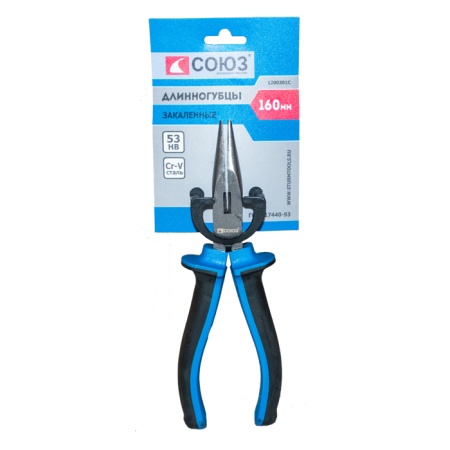 ����������� ���� 1200301C