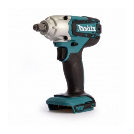 Гайковерт ударный аккумуляторный Makita DTW190Z, DTW190Z Гайковерт ударный аккумуляторный Makita DTW190Z