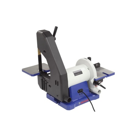   - Belmash BDG 25/200PRO (S279A)