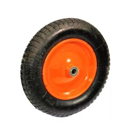   PR2420 MAWIPRO 13"3.258/20.