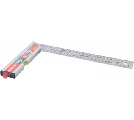 �������� 300 �� STURM 2020-06-300 � ������� � ����������