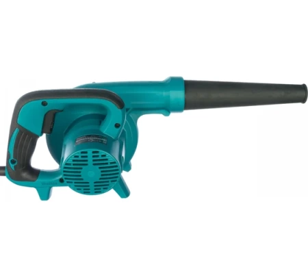 ������������-������� Makita UB1103