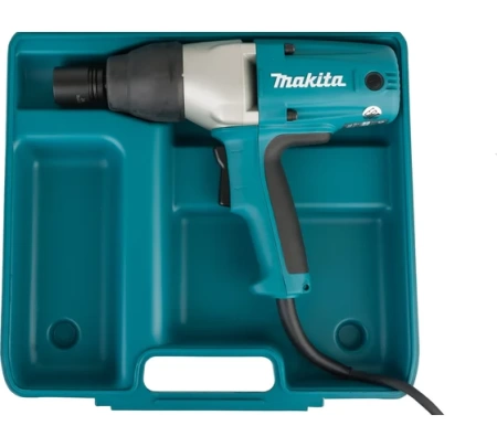 ��������� ������� Makita TW0350