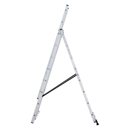 �������� ����������� ������������� ����� ������ NV 1230, 3�8 (1230308)