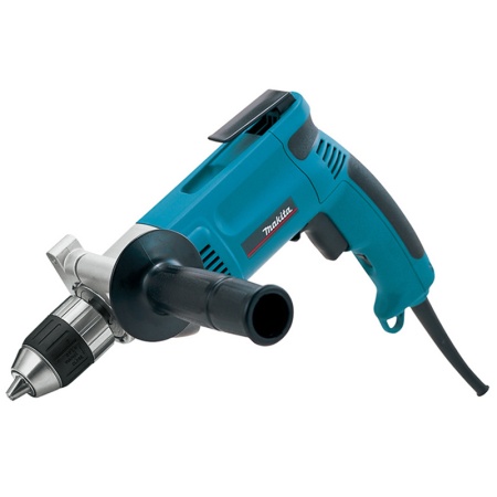 ����� Makita DP4003