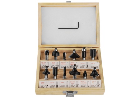   STURM 12 9016-RB-S8-12-2