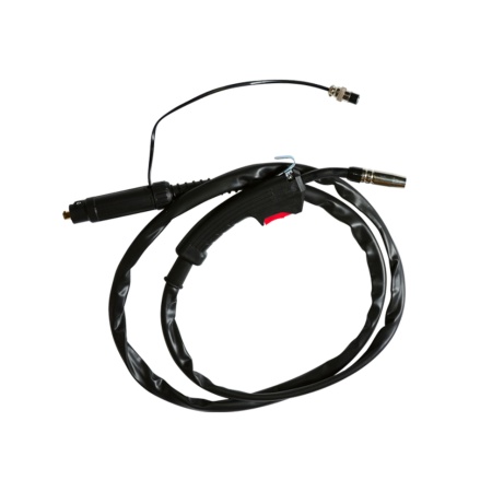    Fubag IRMIG 220 SYN FLUX (10,3, MIG/MMA/TIG, 5,6) 46652