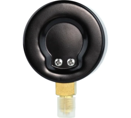 ���������� ��� ��������� �������� ��� ������ ��2-��-100...0 ��� �.�.1,5 d.63 IP40 �12�1,5 ��