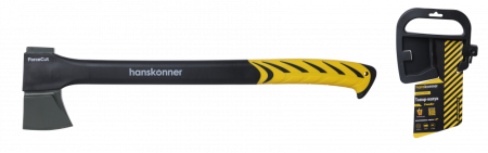 - 870 ,   HANSKONNER HK1015-01-FB0870