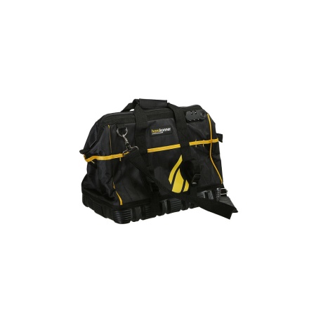 ����� ��� ����������� Hanskonner HKTB0138 (38 ��������, ����������� ���, ������� �����)