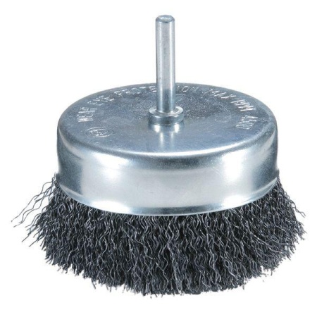 �����-������� Makita D 80��, ��� "�����", ������������ 1/4"