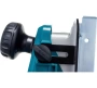  Makita KP0810