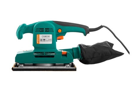 ��� STURM OS8030 