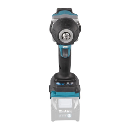 ��������� ������� �������������� Makita TW007GZ (XGT)