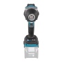 ��������� ������� �������������� Makita TW007GZ (XGT)
