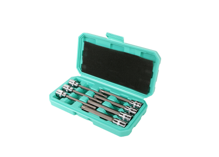   STURM 1045-18-T7-110