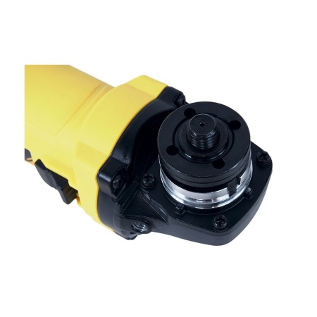  Hanskonner HAG13125E