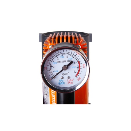 ���������� ������������� Sturm MC8850