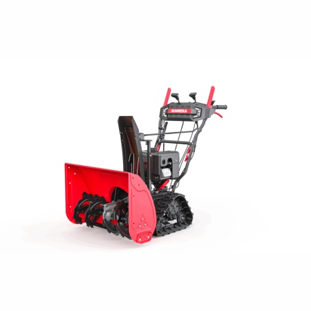 ������������ ���������� Sunreka GS719TLE 212013 (71��, 9�.�., ��������, �����������, ����, ��������)