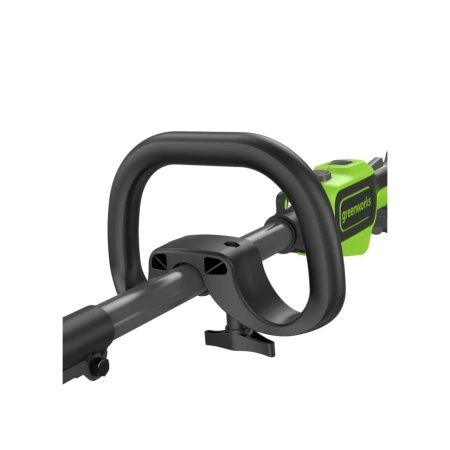   GREENWORKS GD24LT331 (24V, , 33,    ) 2113407