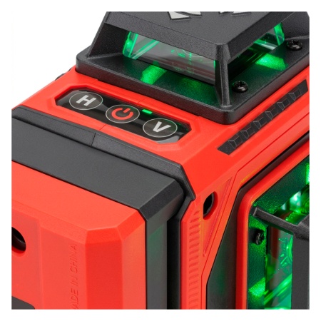 ������� �������� Condtrol NivoTec 3D (1-2-480)