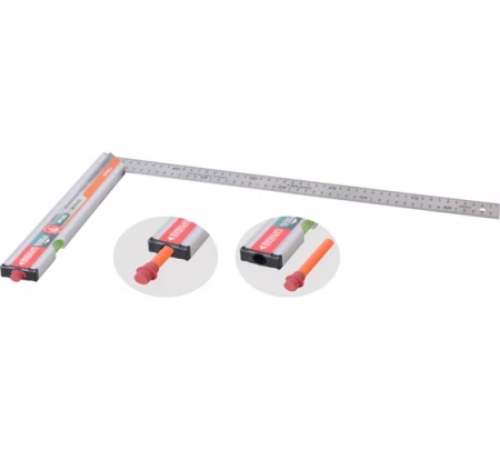 �������� 500 �� STURM 2020-06-500 � ������� � ����������