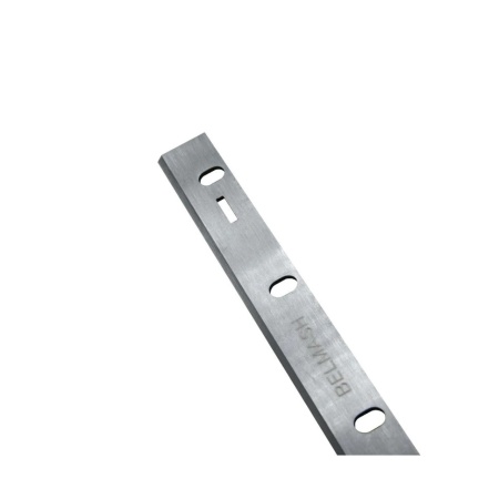    200220 65MN  (RN094A)