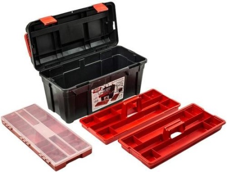    TAYG 35 + 2 +,  ,  . 135002