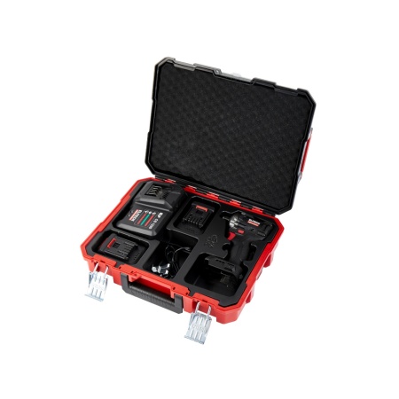 ��������� ������� �������������� Elitech HD CW 2004SL (1/2", 410��, 2�2,0�/�) E2201.056.01