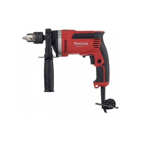 ����� ������� Makita M8100