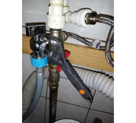 ���� ��������� STURM 1045-11-150