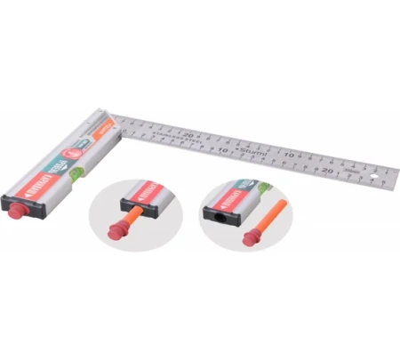 �������� 300 �� STURM 2020-06-300 � ������� � ����������