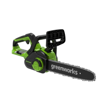 ���� ������ �������������� Greenworks G24CS25K2 (24V, 25��, ��������, 2�� � ��) 2007707UA