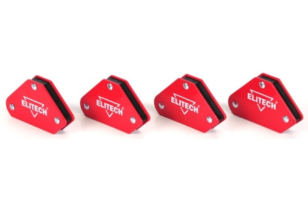     Elitech (4) 0606.017900