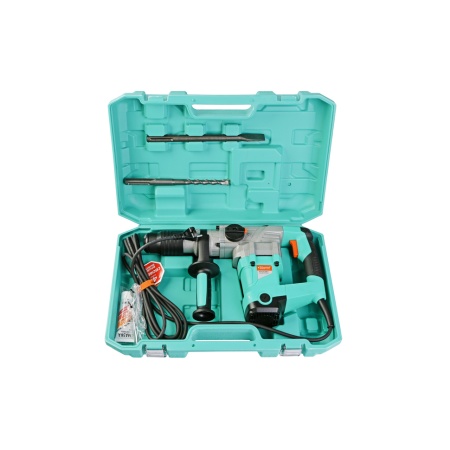 ���������� Sturm RH2538V
