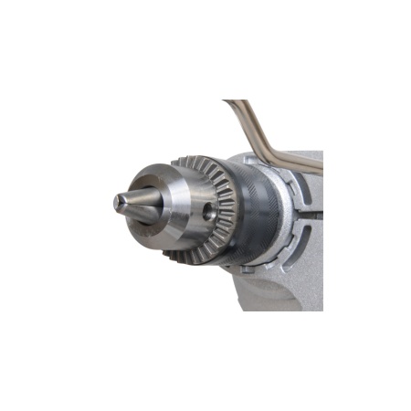 ����� ������� Sturm ID2195P