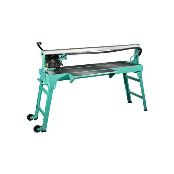   STURM TC25120PC (1.5, 250x25.4, 1200)